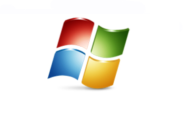 Microsoft Workshops